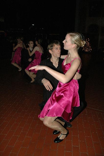 Wintertanzball Luisenpark (288)